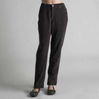 These Basic Editions womens solid leggings give you great style and 