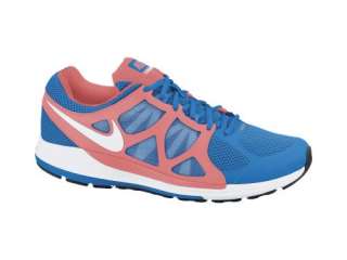  Nike Zoom Elite 5 Womens Running Shoe