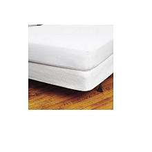   Free Mattress Cover   Full   Gold Medal Products   BabiesRUs