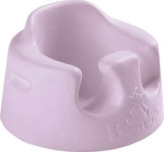 Bumbo Baby Sitter Seat   Lilac   Bumbo   Babies R Us