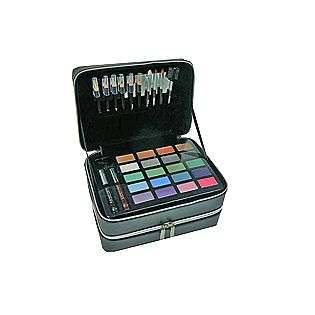   Large Case  Academy of Colour Beauty Face Beauty Kits & Gift Sets