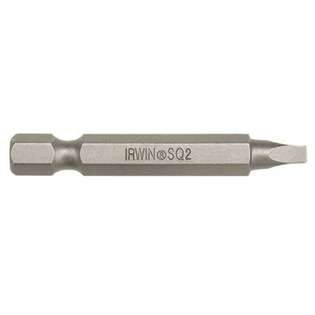 square drill bit found 13118 products