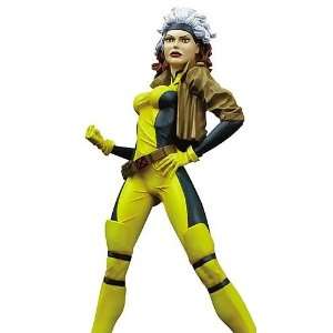  Premiere Collection Rogue Statue Toys & Games