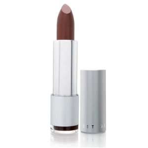  Prestige Classic Lipstick PL 83A Bronzeberry Beauty