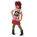   Halloween Costume   Child Size Large 14 16   Buyseasons   