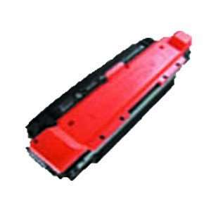Toner Cartridge Non OEM Fits HP Color LaserJet CM3530 MFP CM3530fs MFP 