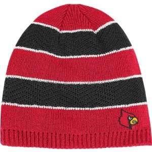   Cardinals Womens Knit Hat One Size Fits All