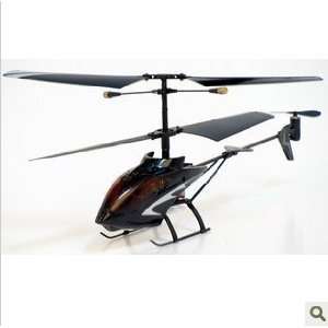  history ruggedness remote control aircraft remote control 