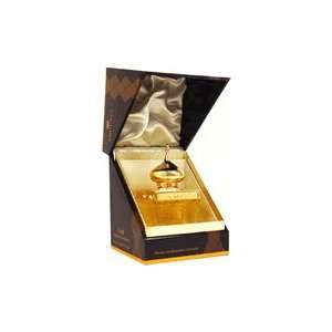  AMOUAGE GOLD Perfume. EAU DE TOILETTE SPRAY 1.7 oz / 50 ml 