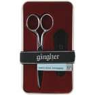 Gingher Knife Edge Sewing Scissors