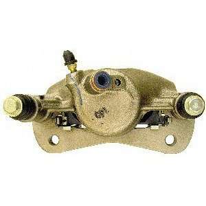    American Remanufacturers 10 3745 Disc Brake Caliper Automotive