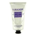 Occitane Exclusive By LOccitane Lavender Harvest Hand Cream (New 