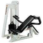 Maximus Fitness MX520 Shoulder Press Commercial Exercise Machine