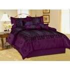 kimlor leopard comforter sheet set twin extra long includes comforter 