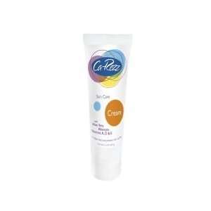  Ca Rezz Cream   4.2 oz. Tube   Beauty