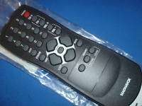 Magnavox Philips RC1112813/17 313923805781 TV Remote  