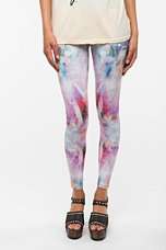 Sparkle & Fade Celestial Legging