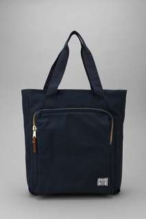 UrbanOutfitters  Herschel Supply Co. Harvest Tote Bag