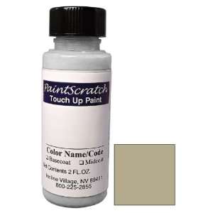   Paint for 2012 Lincoln MKX (color code TK) and Clearcoat Automotive