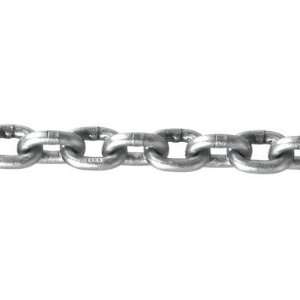 Campbell Chain 5/32