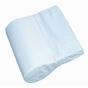    Mabis/DMI healthcare Tension Pillow, White