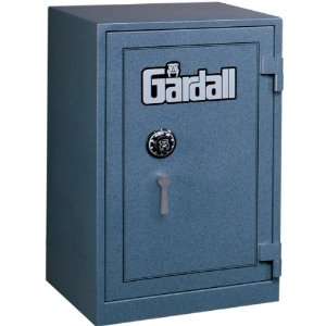  Gardall 3018 2 2 Hour Fireproof Safe