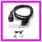 AC Power Cord For EMachines E15T4 LCD Monitor 3 Prong
