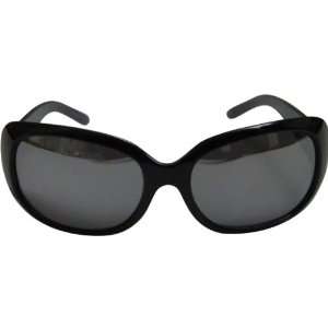  I Ski River Run Classics Sports Sunglasses/Eyewear w/ Free 