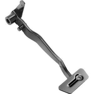 New Ford Mustang Brake Pedal Assembly   AT, Standard 67 