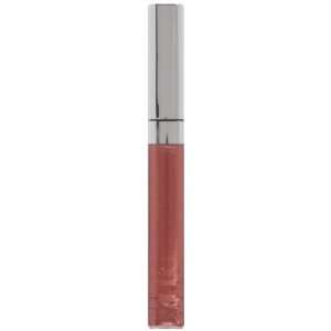 Maybelline New York Colorsensational Lip Gloss, Broadway Bronze 315, 0 
