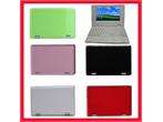 NEW 7 Mini Netbook Laptop Notebook WIFI USB VIA 8650 Android 2.2 2GB 