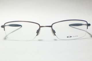 OAKLEY SCULPT 6.0 22 079 EYEGLASSES 22079  