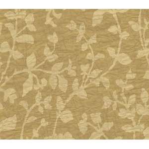  Beige Branches of Love Wallpaper