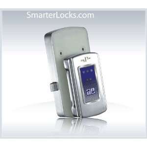 Keyless Electronic Combination Digital LOCK SET for Locker and Cabinet 