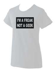  Freaks and Geeks   Clothing & Accessories