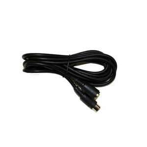  9 Foot Extension Cable for the FRR81 Timing Light W000 03 