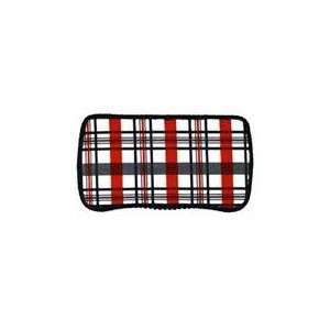  LiLicouture Blue Steel Travel Wipe Container Boys Kitchen 
