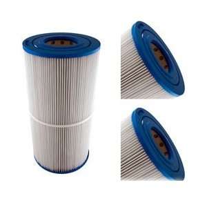 Hayward Easy Clear C400, 550 Cartridge Filter Series Replacement 