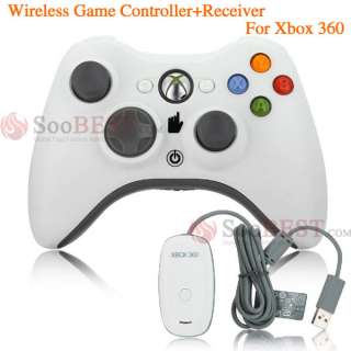 All game controllers are for PS3/xbox 360 ,not the ORiginal or OEM 