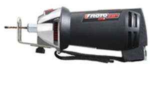 DR01 1100 RT RotoZip Drywall Router w/Warranty  