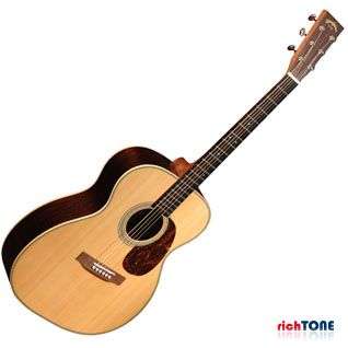 Sigma 000R 28V Acoustic Guitar   Natural  