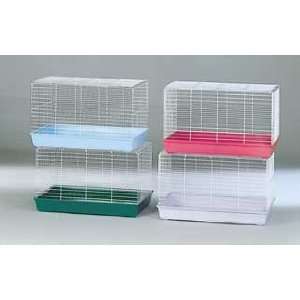   26X14X15INCH (Catalog Category Small AnimalENCLOSURES)