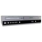 dvd recorder vcr combo  