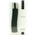 YANG Cologne for Men by Yin Yang Beauty Group at FragranceNet®