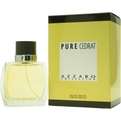   PURE COFFEE Cologne for Men by Thierry Mugler at FragranceNet