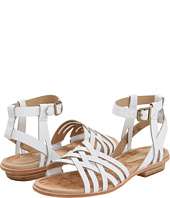 Timberland Earthkeepers® Katama Strappy Sandal $71.99 (  MSRP 
