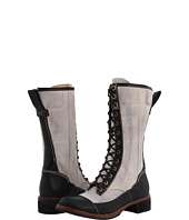 Timberland Boot Company Lucille Mid Lace Boot $81.99 (  MSRP $ 