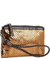 BCBGeneration Womens Bags
