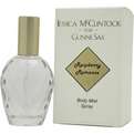 Jessica Mc Clintock Perfume for Women by Jessica Mcclintock at 