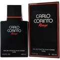 CARLO CORINTO ROUGE Cologne for Men by Carlo Corinto at FragranceNet 